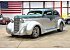 1938 Nash Lafayette