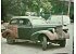 1938 Oldsmobile Other Oldsmobile Models
