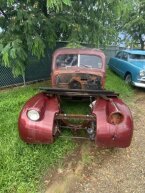 Thumbnail Photo 3 for 1938 Oldsmobile Series F