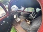 Thumbnail Photo 5 for 1938 Oldsmobile Series F