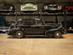 Thumbnail Photo 2 for 1938 Oldsmobile Series F