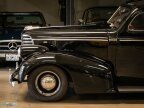 Thumbnail Photo 4 for 1938 Oldsmobile Series F