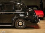 Thumbnail Photo 6 for 1938 Oldsmobile Series F