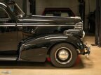 Thumbnail Photo 3 for 1938 Oldsmobile Series F