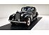 1938 Packard Model 1601
