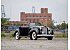 1938 Packard Model 1607