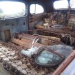 Thumbnail Photo 6 for 1938 Packard Other Packard Models