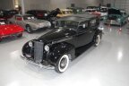 Thumbnail Photo 6 for 1938 Packard Super 8