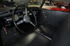 Thumbnail Photo 2 for 1938 Packard Super 8