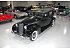 1938 Packard Super 8