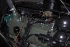 Thumbnail Photo 4 for 1938 Packard Super 8