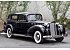 1938 Packard Super 8