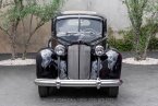 Thumbnail Photo 1 for 1938 Packard Super 8