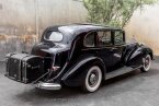 Thumbnail Photo 4 for 1938 Packard Super 8