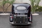 Thumbnail Photo 5 for 1938 Packard Super 8