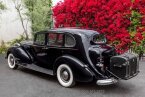 Thumbnail Photo 6 for 1938 Packard Super 8