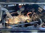 Thumbnail Photo 6 for 1938 Plymouth Deluxe Suburban for Sale by Owner