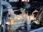 Thumbnail Photo 5 for 1938 Plymouth Deluxe Suburban for Sale by Owner