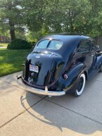 Thumbnail Photo 1 for 1938 Plymouth Deluxe Suburban for Sale by Owner