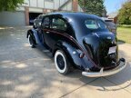 Thumbnail Photo 3 for 1938 Plymouth Deluxe Suburban for Sale by Owner