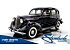 1938 Plymouth Deluxe