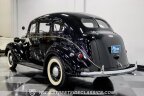 Thumbnail Photo 6 for 1938 Plymouth Deluxe