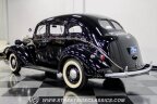 Thumbnail Photo 5 for 1938 Plymouth Deluxe