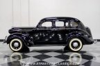 Thumbnail Photo 4 for 1938 Plymouth Deluxe