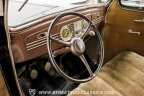 Thumbnail Photo 2 for 1938 Plymouth Deluxe