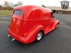 Thumbnail Photo 3 for 1938 Plymouth Other Plymouth Models