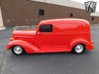 Thumbnail Photo 2 for 1938 Plymouth Other Plymouth Models