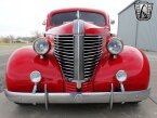 Thumbnail Photo 3 for 1938 Pontiac Deluxe