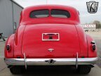 Thumbnail Photo 6 for 1938 Pontiac Deluxe