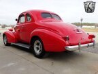 Thumbnail Photo 5 for 1938 Pontiac Deluxe