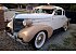 1938 Pontiac Other Pontiac Models