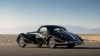 Thumbnail Photo 2 for 1938 Talbot-Lago T150