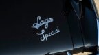 Thumbnail Photo 5 for 1938 Talbot-Lago T150