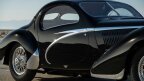 Thumbnail Photo 4 for 1938 Talbot-Lago T150