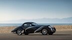 Thumbnail Photo 3 for 1938 Talbot-Lago T150