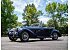 1938 Talbot-Lago T150