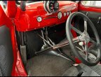 Thumbnail Photo 5 for 1938 Willys Custom
