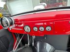 Thumbnail Photo 6 for 1938 Willys Custom