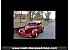 1938 Willys Other Willys Models