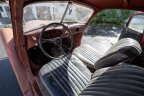 Thumbnail Photo 6 for 1939 BMW 327