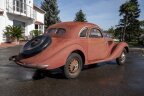 Thumbnail Photo 4 for 1939 BMW 327