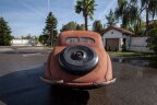 Thumbnail Photo 5 for 1939 BMW 327