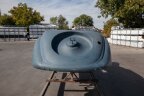 Thumbnail Photo 5 for 1939 BMW 327
