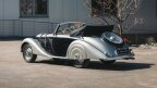 Thumbnail Photo 1 for 1939 BMW 328