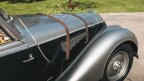 Thumbnail Photo 3 for 1939 BMW 328