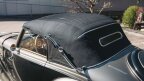 Thumbnail Photo 5 for 1939 BMW 328